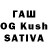 Кетамин ketamine bravler Danus