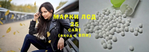 дживик Пестово