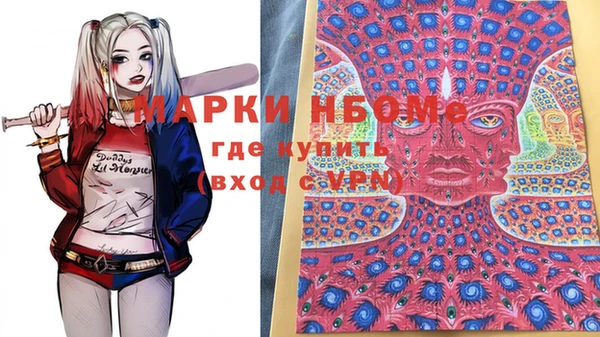 ГАЛЛЮЦИНОГЕННЫЕ ГРИБЫ Пересвет