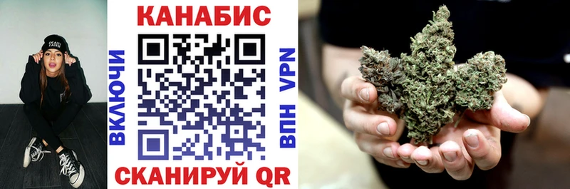 Конопля семена Куртамыш